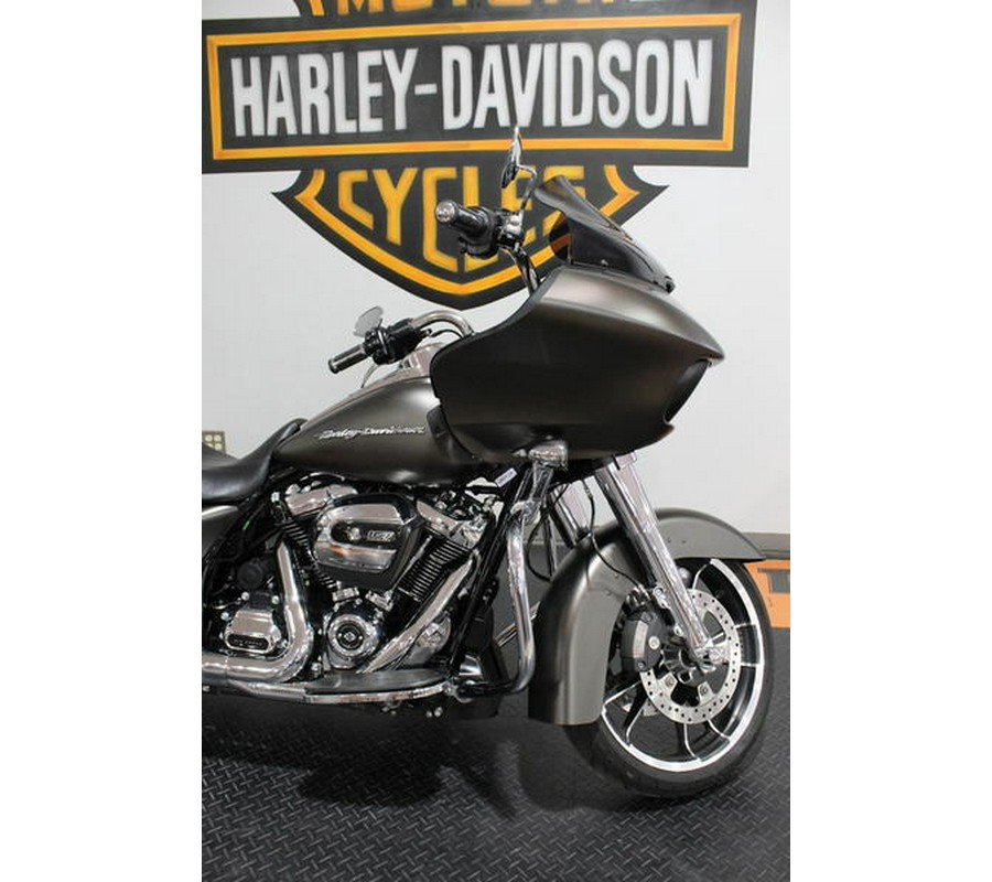 2020 Harley-Davidson® FLTRX - Road Glide®