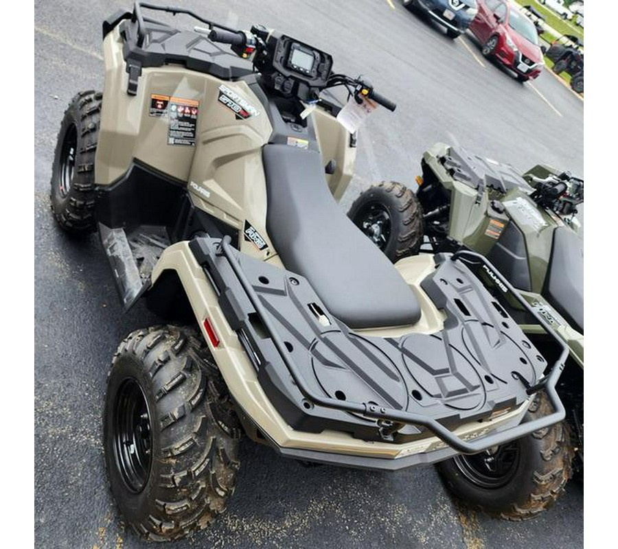 2024 Polaris® Sportsman 570 EPS