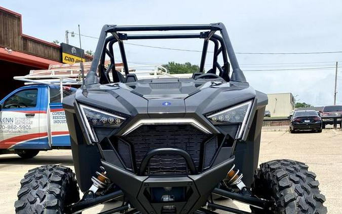 2024 Polaris® RZR Pro XP Premium