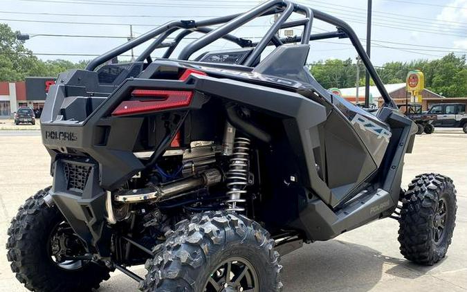 2024 Polaris® RZR Pro XP Premium