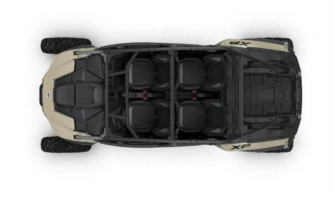 2026 Polaris® RZR XP S 4 1000 Sport