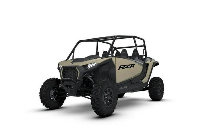 2026 Polaris® RZR XP S 4 1000 Sport