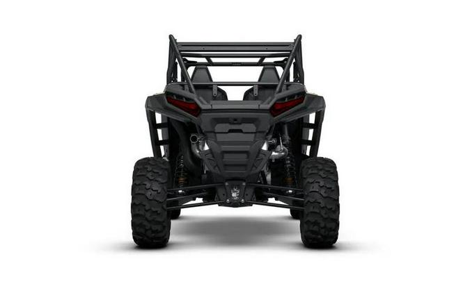 2026 Polaris® RZR XP S 4 1000 Sport