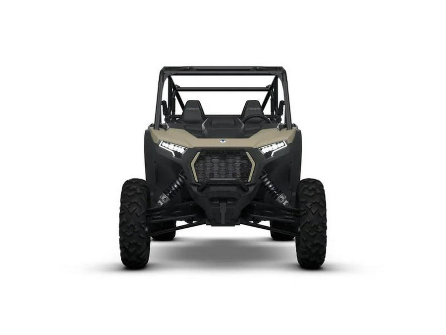 2026 Polaris® RZR XP S 4 1000 Sport