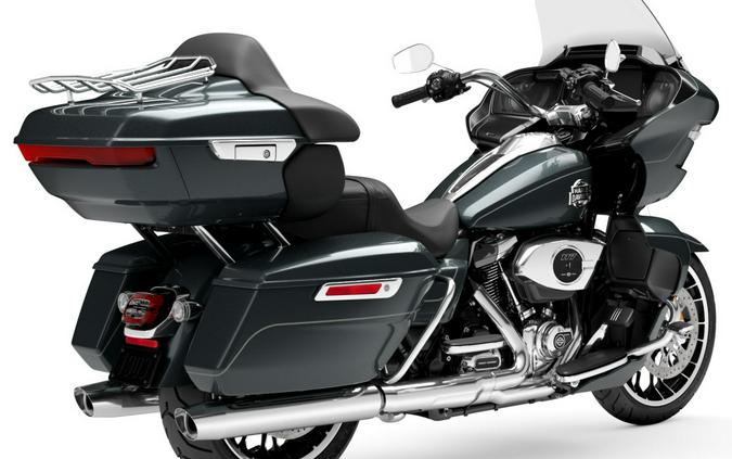 2026 Harley-Davidson Road Glide® Limited