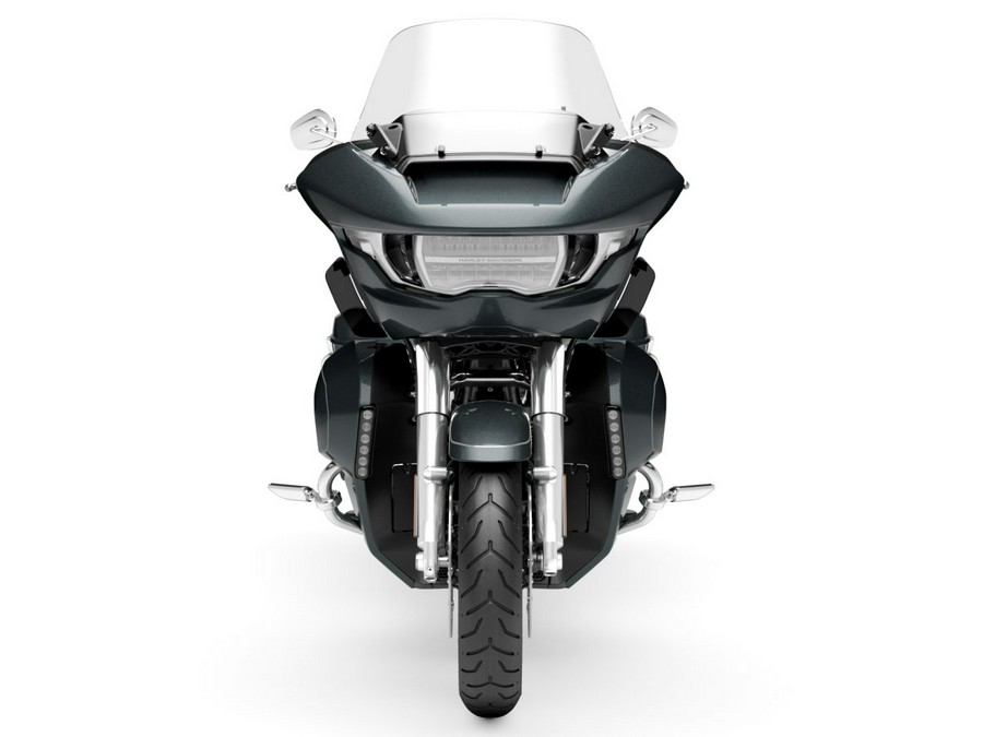 2026 Harley-Davidson Road Glide® Limited