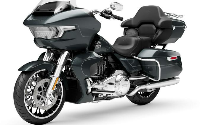 2026 Harley-Davidson Road Glide® Limited