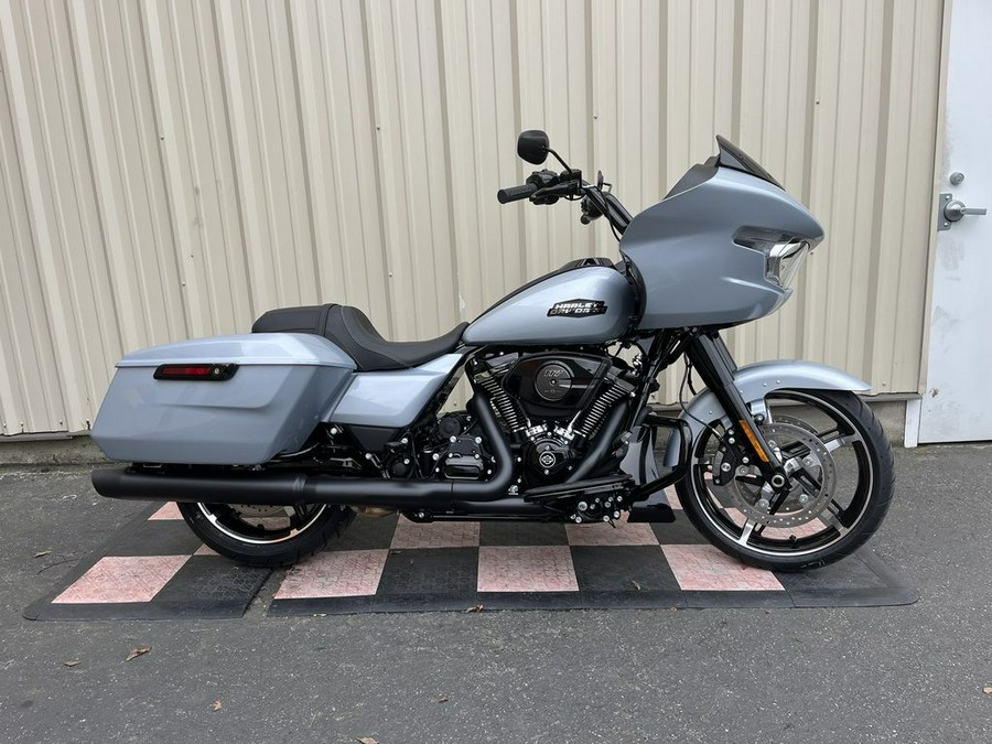 2024 Harley-Davidson® FLTRX - Road Glide®