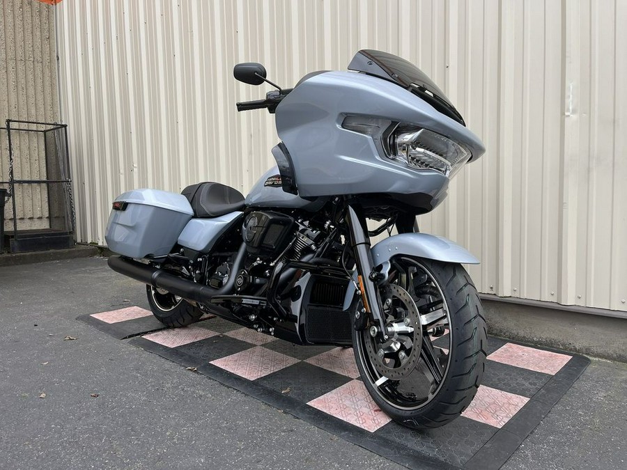 2024 Harley-Davidson® FLTRX - Road Glide®