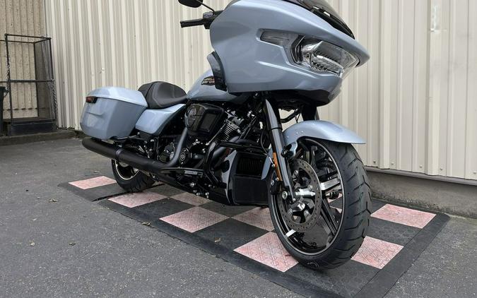 2024 Harley-Davidson® FLTRX - Road Glide®