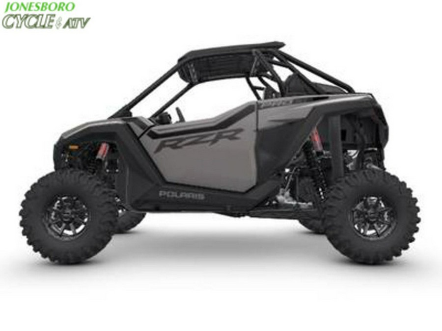 2026 Polaris RZR Pro XP Ultimate