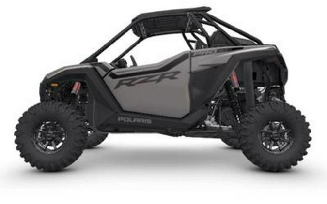 2026 Polaris RZR Pro XP Ultimate