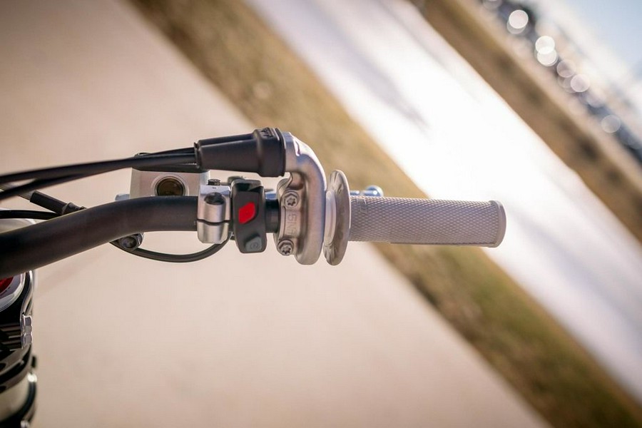 2026 Husqvarna® FC 450