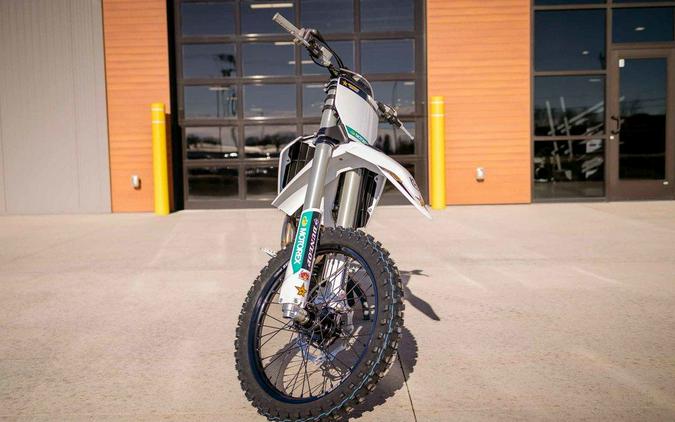 2026 Husqvarna® FC 450