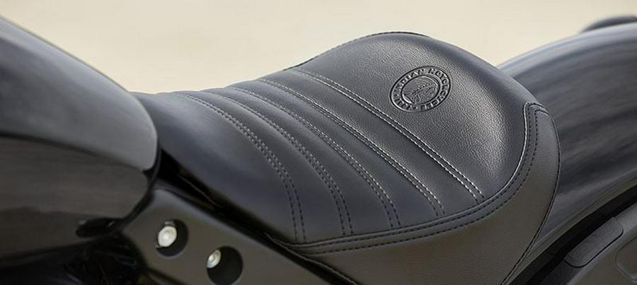 2021 Indian Scout® Bobber Sixty ABS