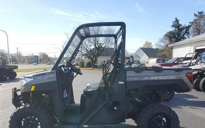 2024 Polaris Ranger XP 1000 Premium