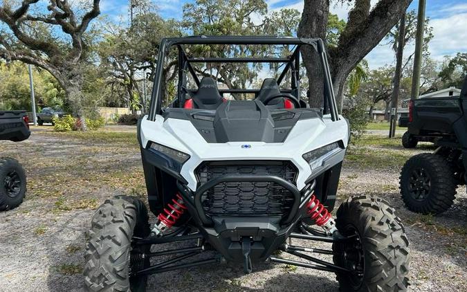 2024 Polaris® RZR XP 1000 Sport