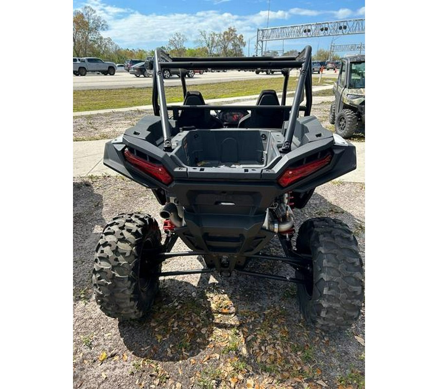 2024 Polaris® RZR XP 1000 Sport