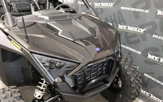 2024 Polaris RZR Pro XP Ultimate