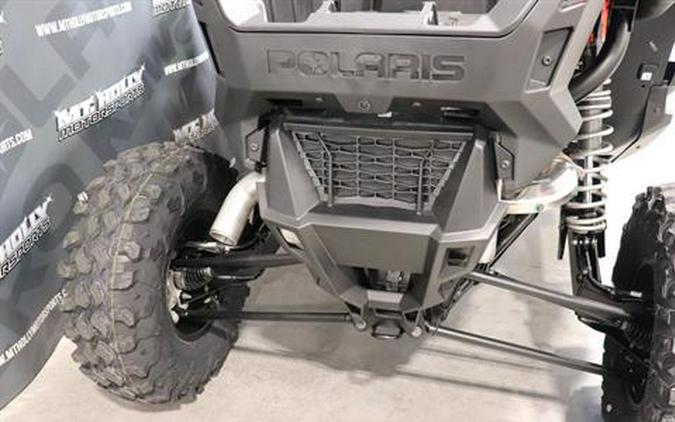 2024 Polaris RZR Pro XP Ultimate