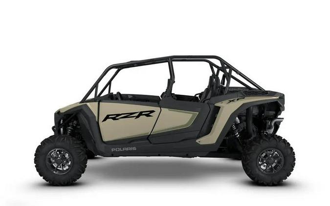 2026 Polaris® RZR XP S 4 1000 Sport