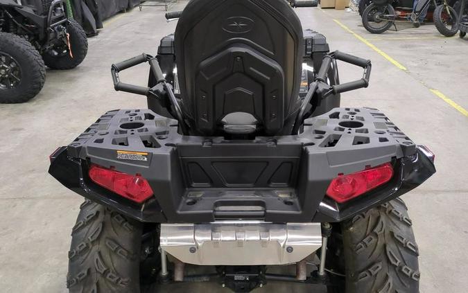 2024 Polaris® Sportsman Touring 850