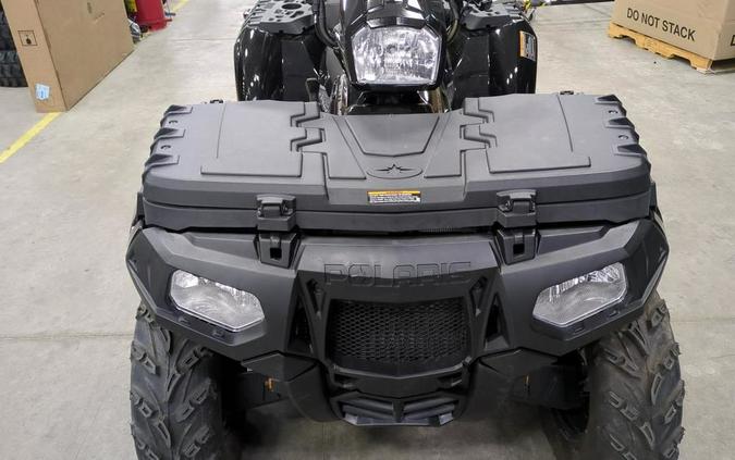 2024 Polaris® Sportsman Touring 850