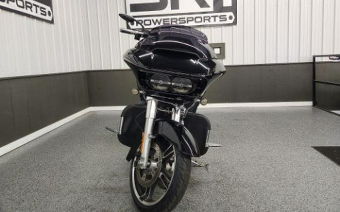 2018 Harley-Davidson FLTRX ROAD GLIDE