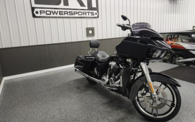 2018 Harley-Davidson FLTRX ROAD GLIDE