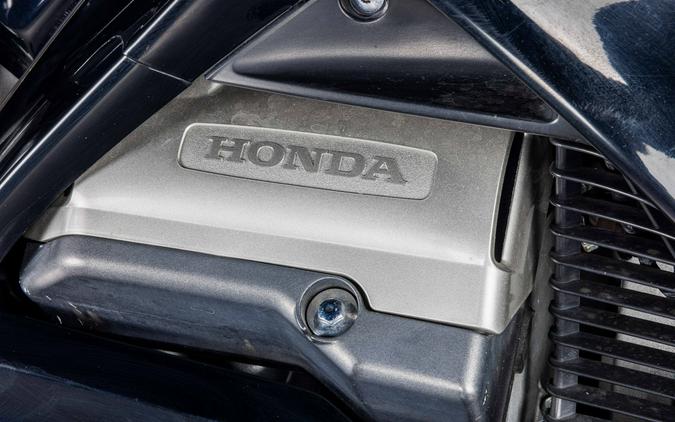 2012 HONDA ST1300 - CK000171