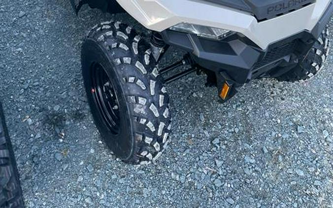 2024 Polaris Sportsman 570