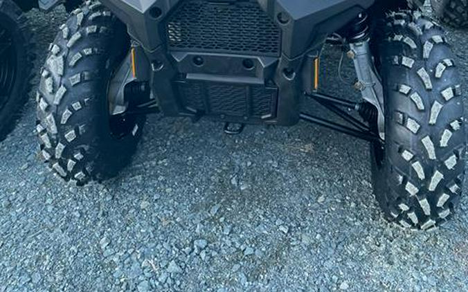 2024 Polaris Sportsman 570