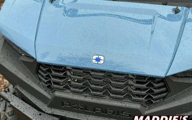 2026 Polaris Ranger SP 570 Premium