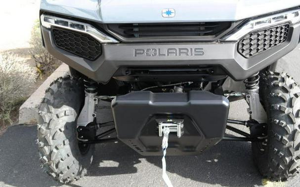 2026 Polaris® Ranger 500