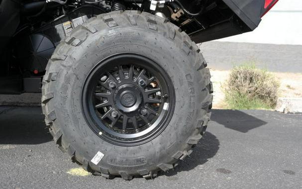 2026 Polaris® Ranger 500