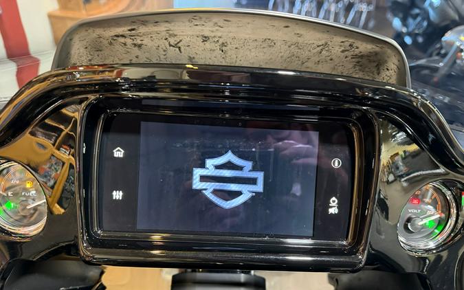 2023 Harley-Davidson Road Glide® 3