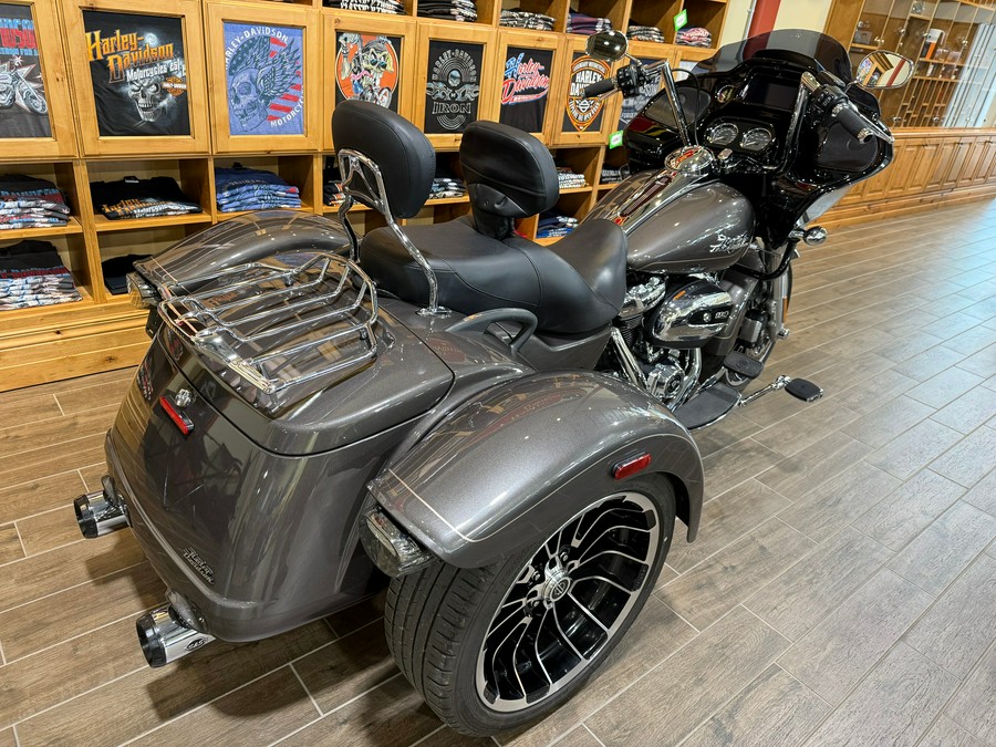 2023 Harley-Davidson Road Glide® 3