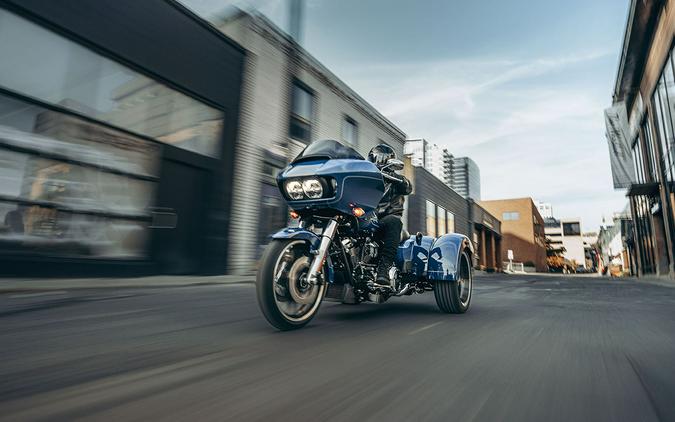 2023 Harley-Davidson Road Glide® 3