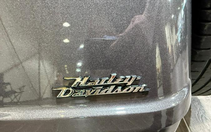 2023 Harley-Davidson Road Glide® 3