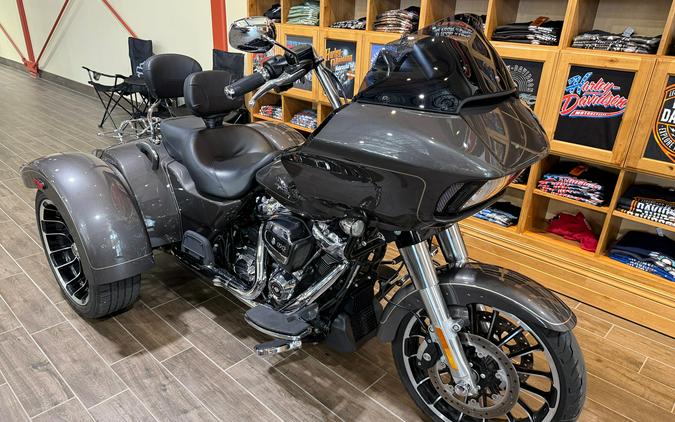 2023 Harley-Davidson Road Glide® 3