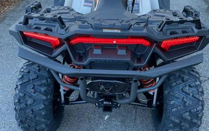 2024 Polaris Sportsman XP 1000 S