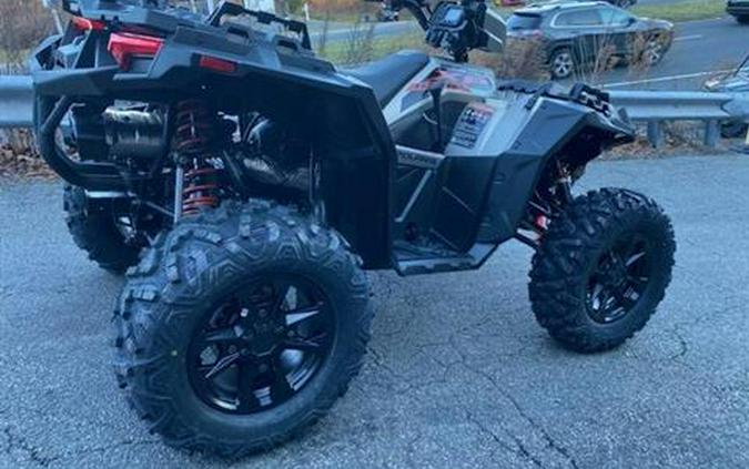 2024 Polaris Sportsman XP 1000 S