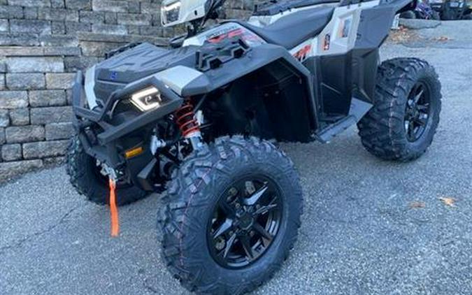 2024 Polaris Sportsman XP 1000 S