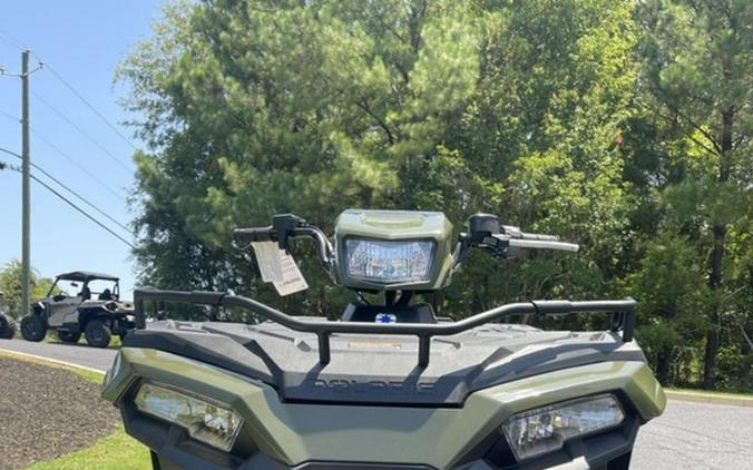 2024 Polaris® Sportsman 570