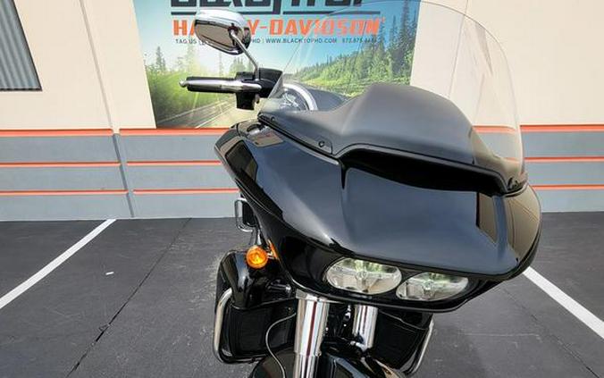 2023 Harley-Davidson® FLTRK - Road Glide® Limited