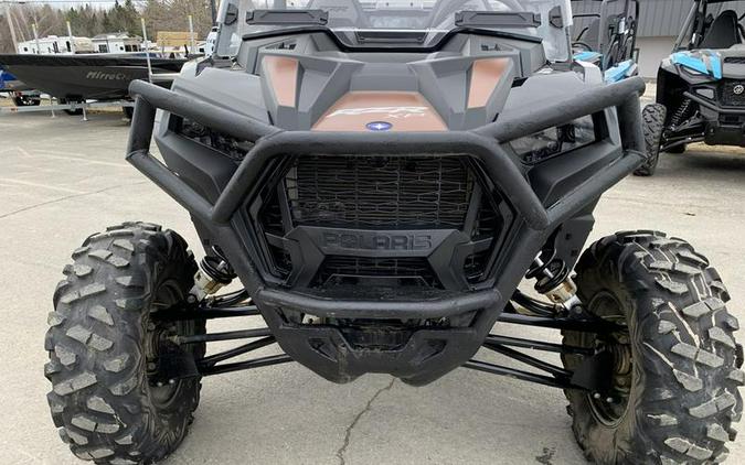 2021 Polaris® RZR XP 1000 Sport