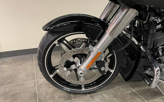 2024 Harley-Davidson® FLTRX - Road Glide®