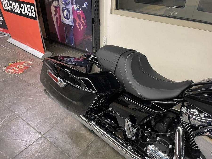 2024 Harley-Davidson® FLTRX - Road Glide®