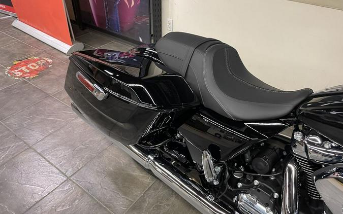 2024 Harley-Davidson® FLTRX - Road Glide®