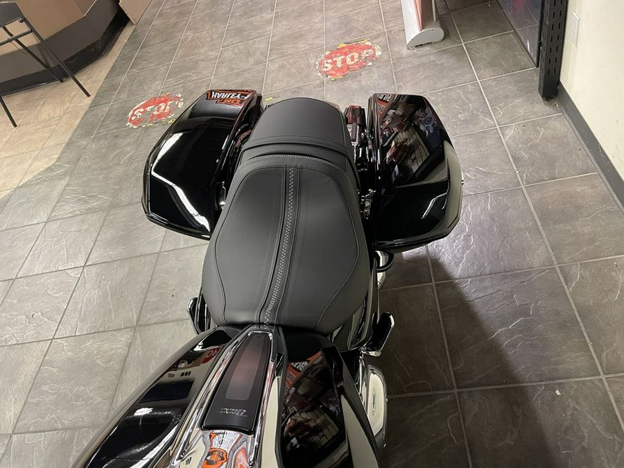 2024 Harley-Davidson® FLTRX - Road Glide®